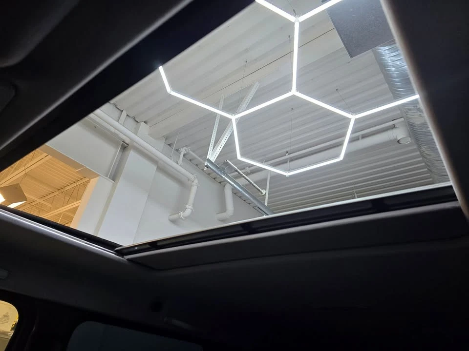 2011 Mercedes-Benz W463 G-Class - Image 18 of 20