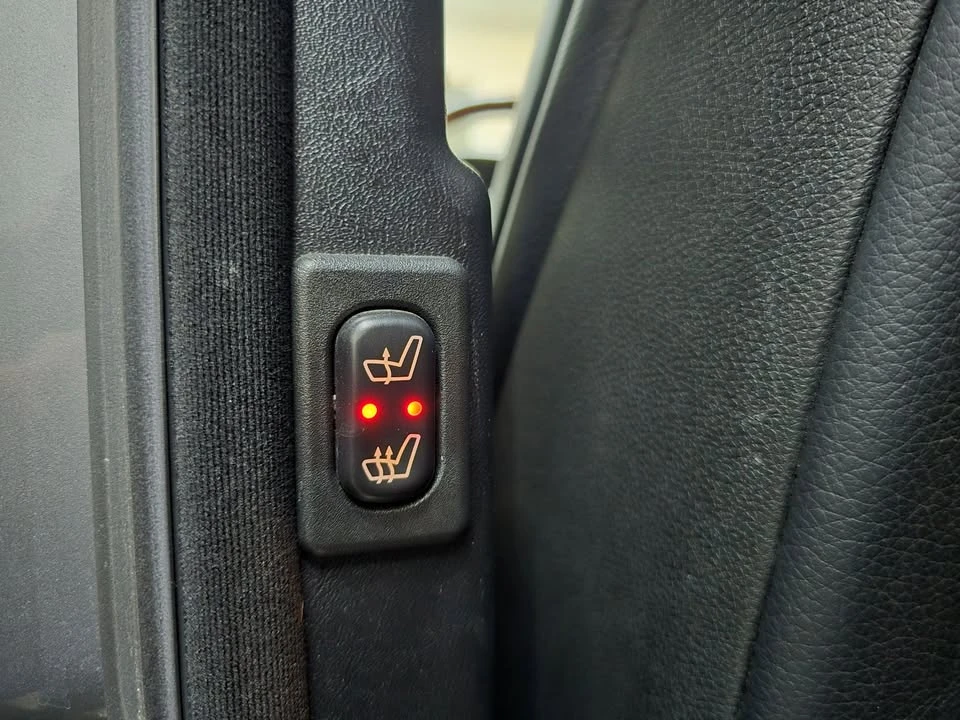2011 Mercedes-Benz W463 G-Class - Image 16 of 20