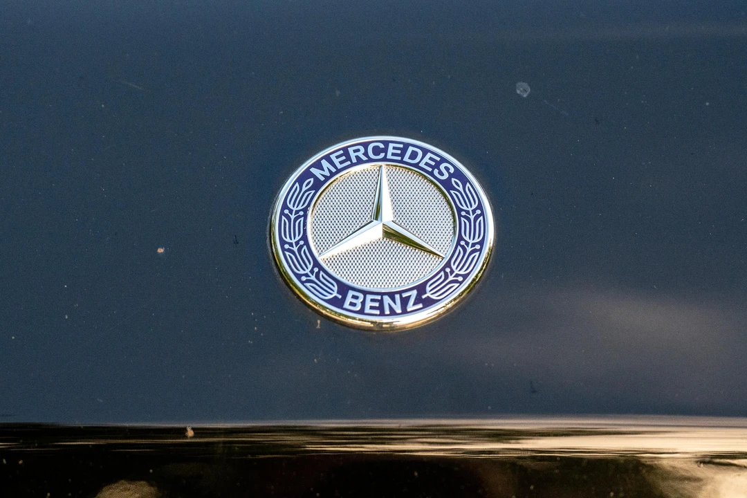 2011 Mercedes-Benz W463 G-Class - Image 24 of 31