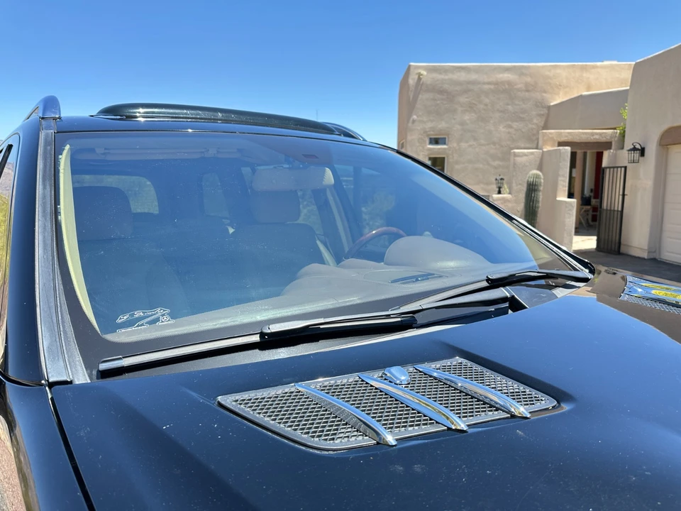 2011 Mercedes-Benz X164 GL-Class - Image 18 of 21