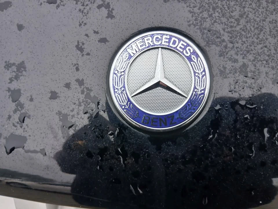 2011 Mercedes-Benz X164 GL-Class - Image 2 of 12