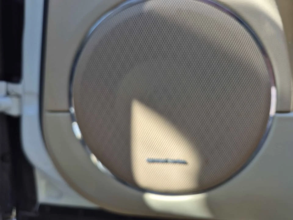 2011 Mercedes-Benz X164 GL-Class - Image 16 of 16