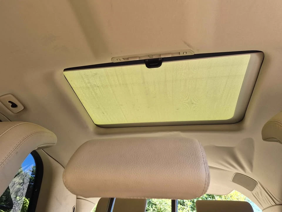 2011 Mercedes-Benz X164 GL-Class - Image 14 of 16
