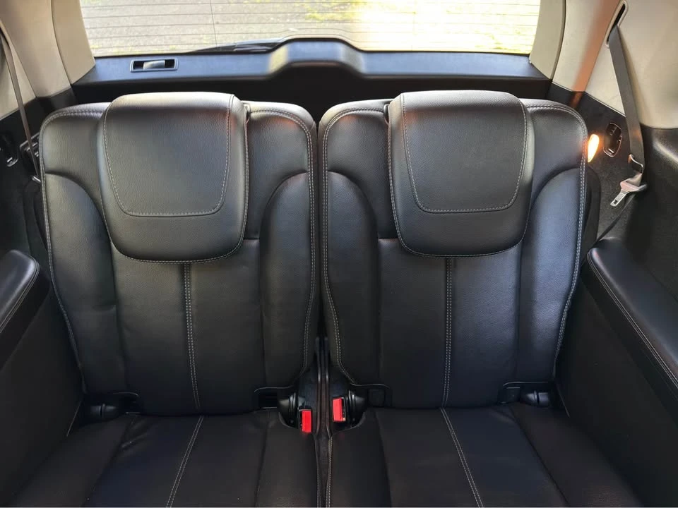 2011 Mercedes-Benz X164 GL-Class - Image 12 of 19