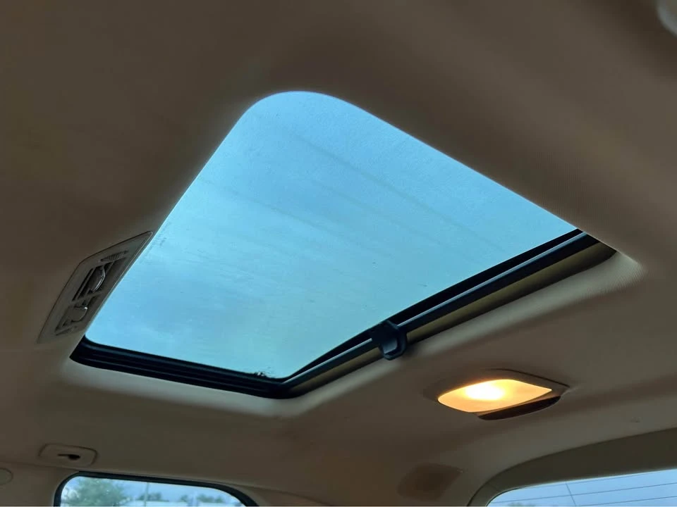 2011 Mercedes-Benz X164 GL-Class - Image 18 of 19