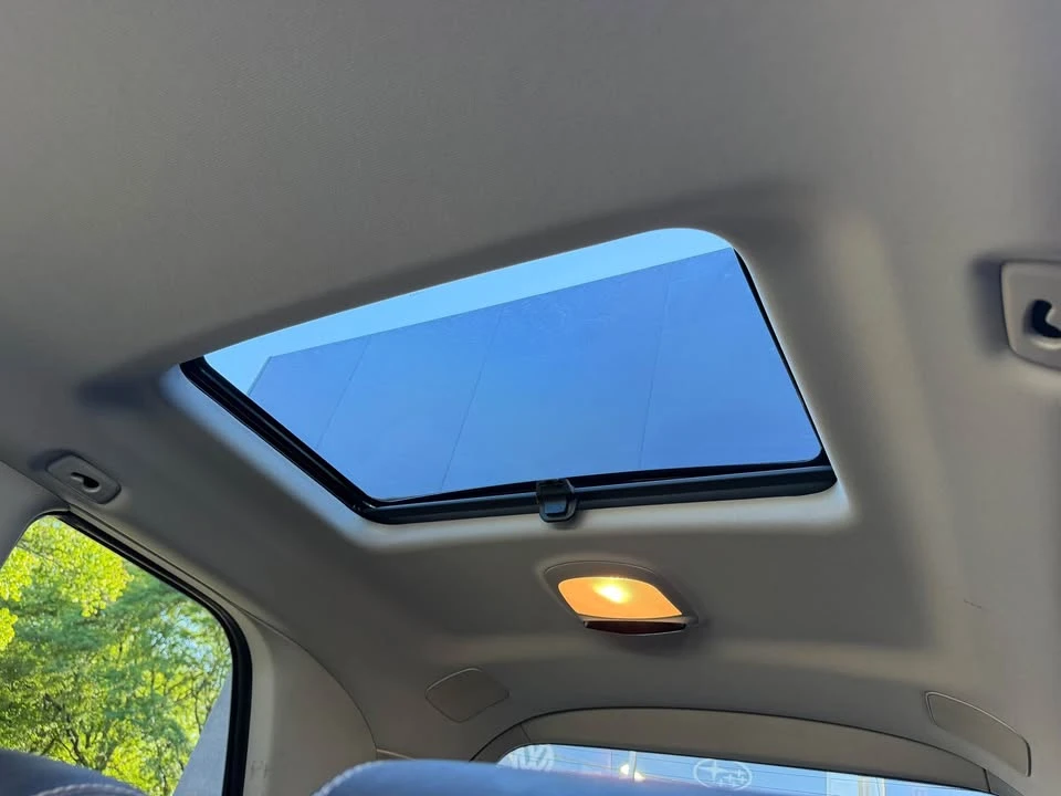 2011 Mercedes-Benz X164 GL-Class - Image 16 of 18