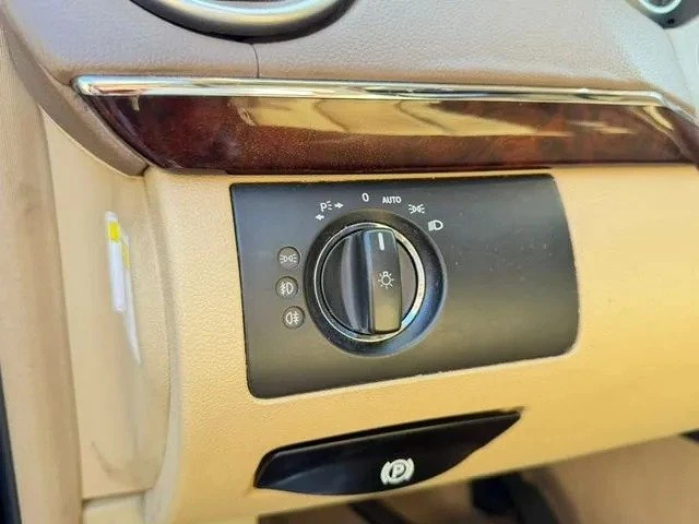 2011 Mercedes-Benz GLS/GL-Class - Image 13 of 15