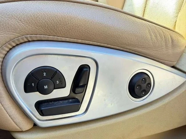 2011 Mercedes-Benz GLS/GL-Class - Image 14 of 15