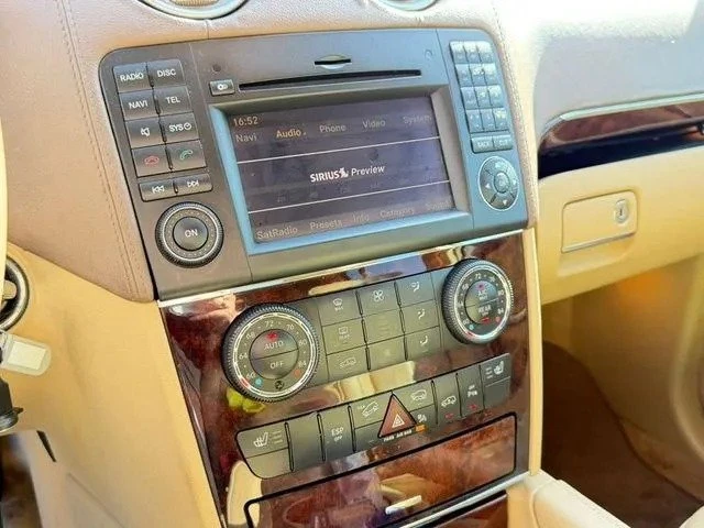 2011 Mercedes-Benz GLS/GL-Class - Image 15 of 15