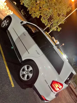 2011 Mercedes-Benz GL-Class GL 450 Sport Utility 4D