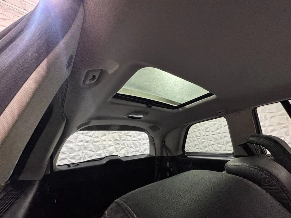 2011 Mercedes-Benz X164 GL-Class - Image 17 of 21