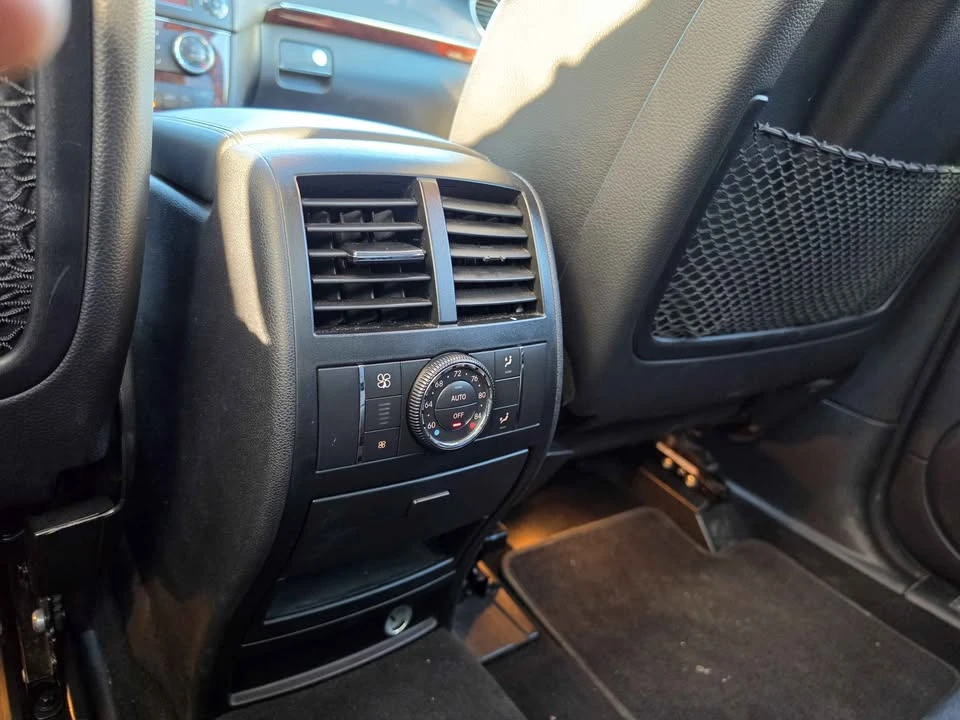 2011 Mercedes-Benz X164 GL-Class - Image 15 of 17