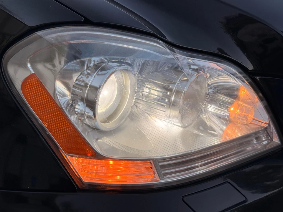 2011 Mercedes-Benz X164 GL-Class - Image 12 of 31