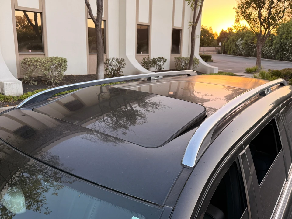 2011 Mercedes-Benz X164 GL-Class - Image 19 of 31