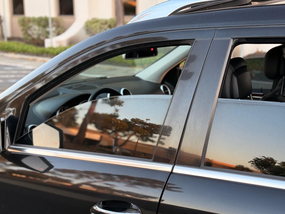 2011 Mercedes-Benz X164 GL-Class - Image 23 of 31