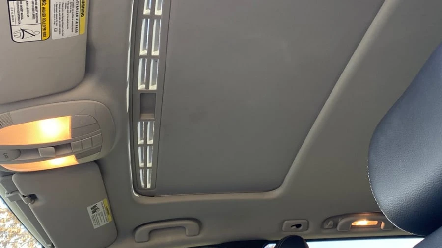 2011 Mercedes-Benz X164 GL-Class - Image 11 of 16