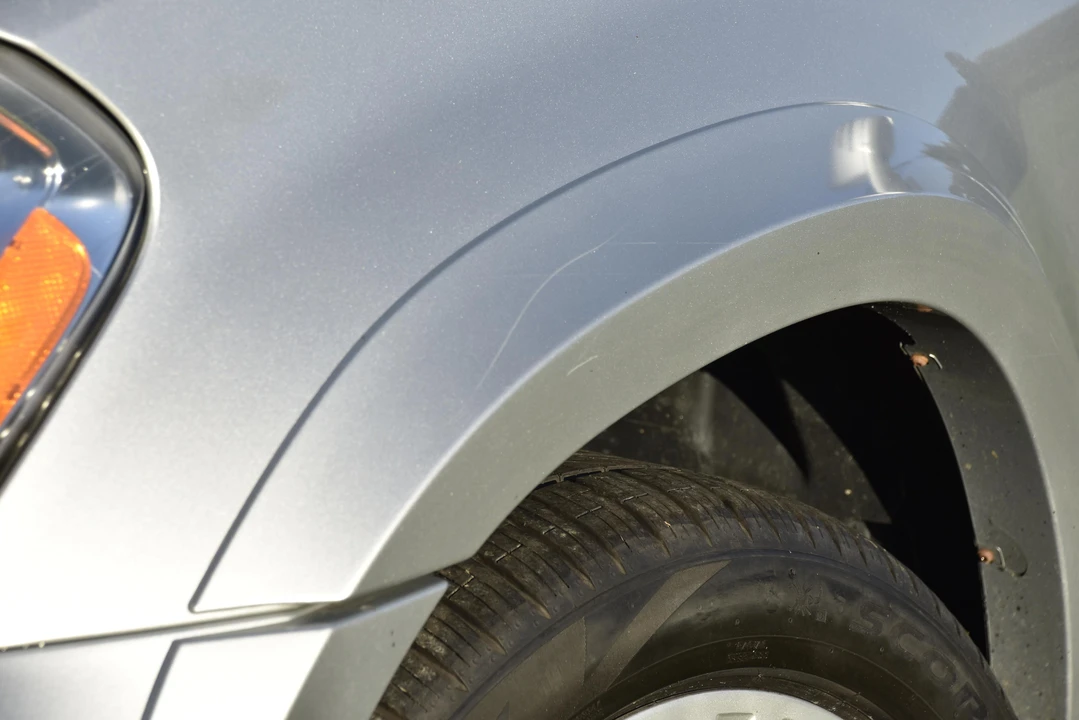 2011 Mercedes-Benz X164 GL-Class - Image 26 of 31