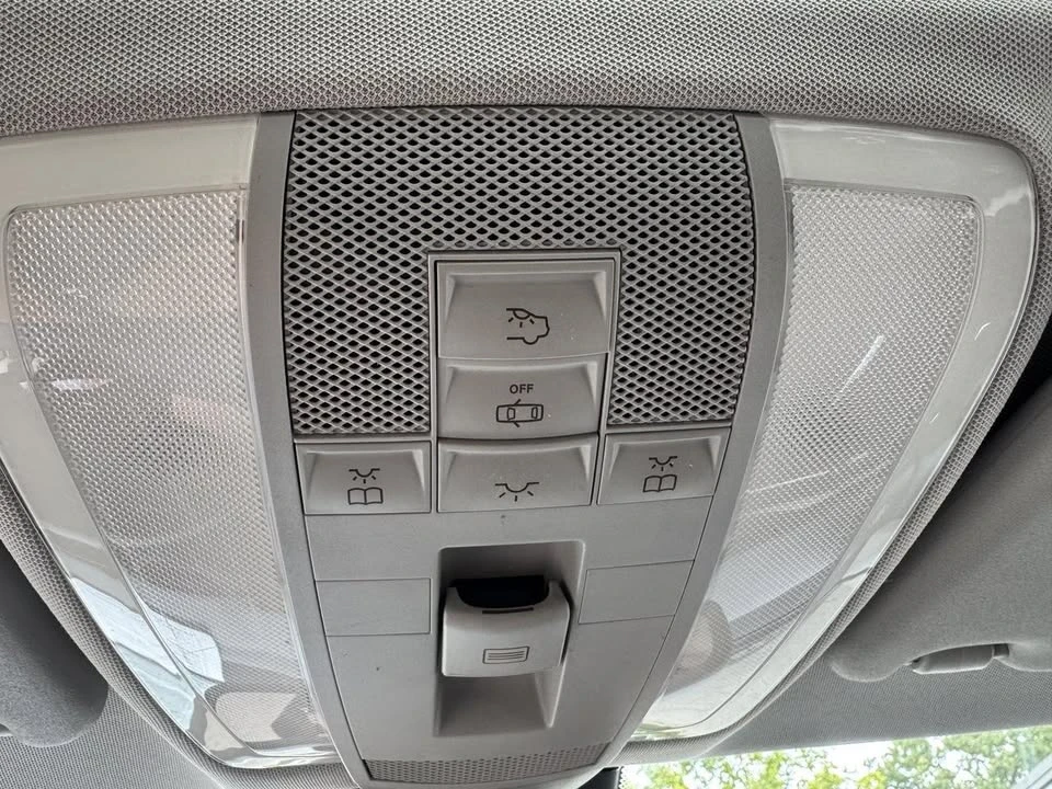 2011 Mercedes-Benz GLK-Class - Image 19 of 20