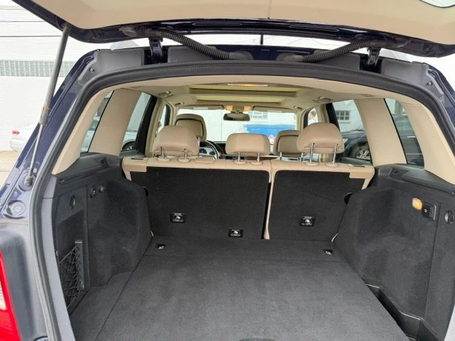 2011 Mercedes-Benz GLK-Class - Image 19 of 20