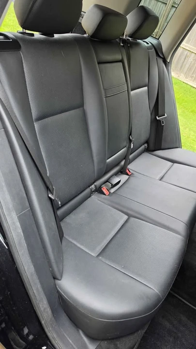 2011 Mercedes-Benz GLK-Class - Image 10 of 13