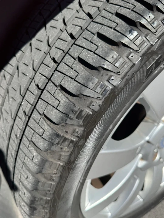 2011 Mercedes-Benz GLK-Class - Image 12 of 21