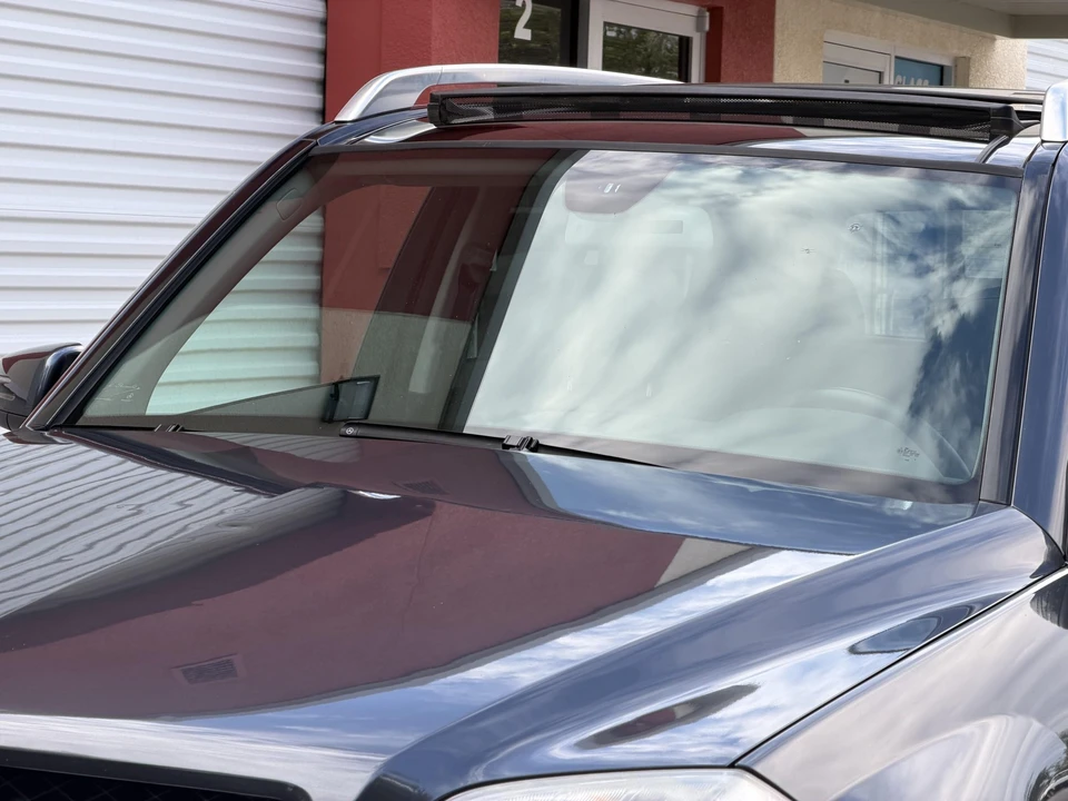 2011 Mercedes-Benz GLK-Class - Image 20 of 31