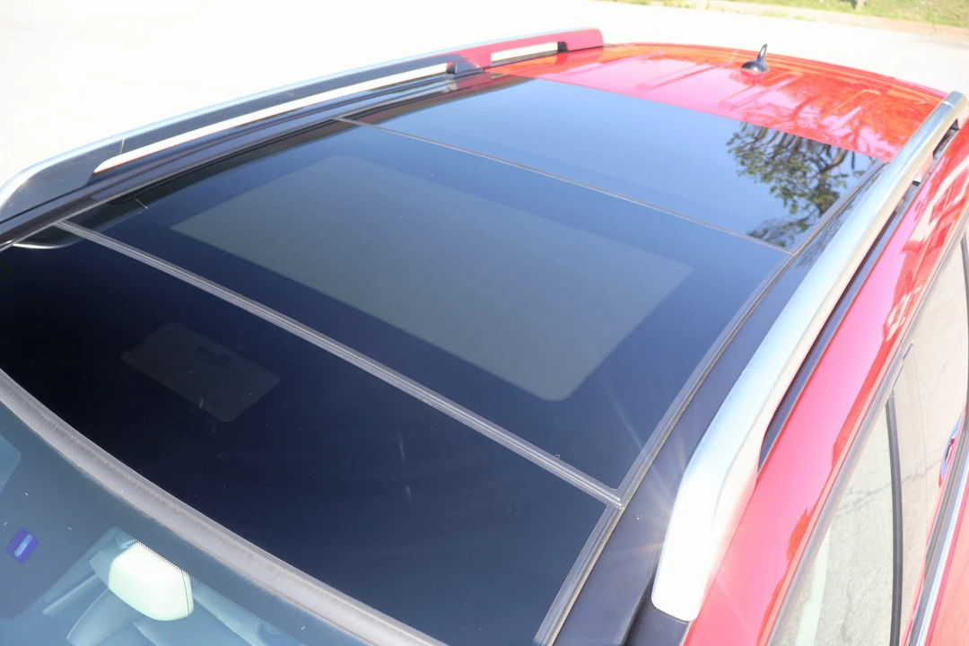 2011 Mercedes-Benz GLK-Class - Image 19 of 31