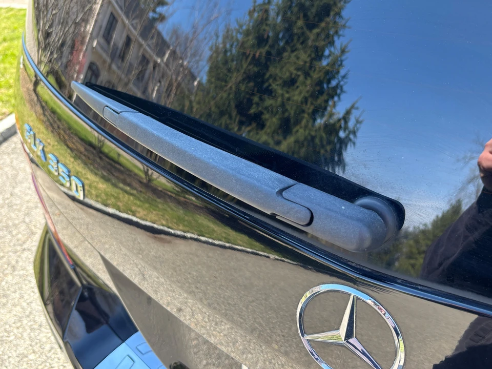 2011 Mercedes-Benz GLK-Class - Image 6 of 21