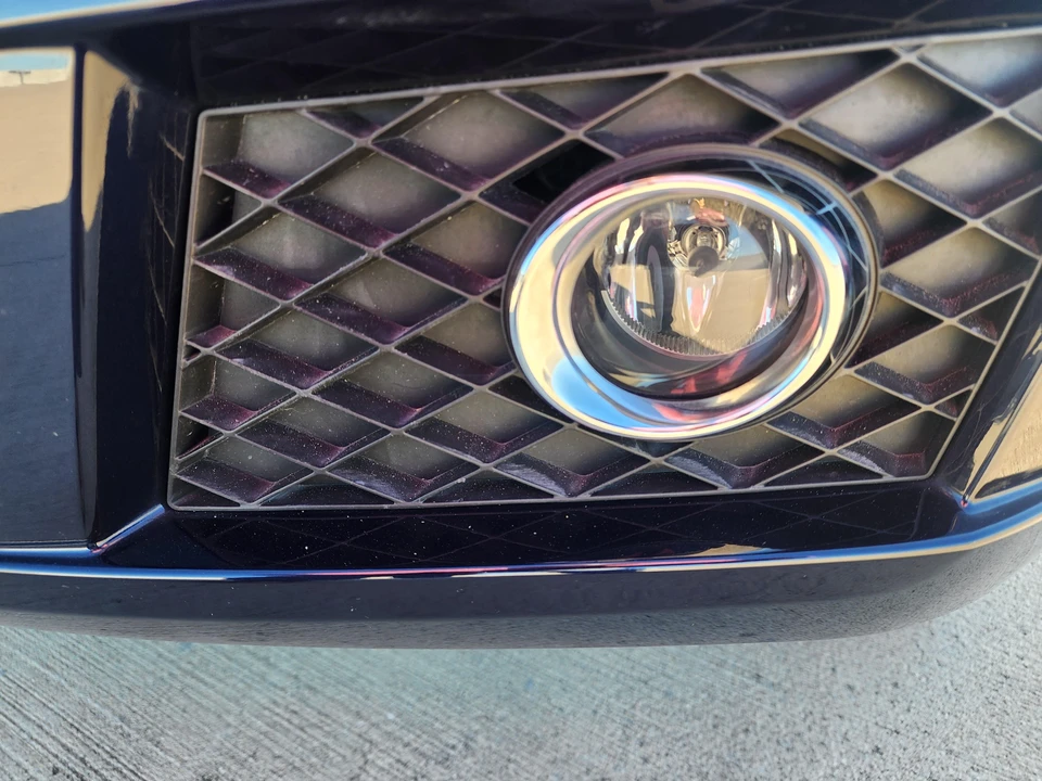 2011 Mercedes-Benz GLK-Class - Image 16 of 31