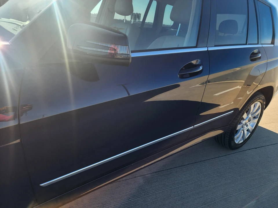 2011 Mercedes-Benz GLK-Class - Image 17 of 31