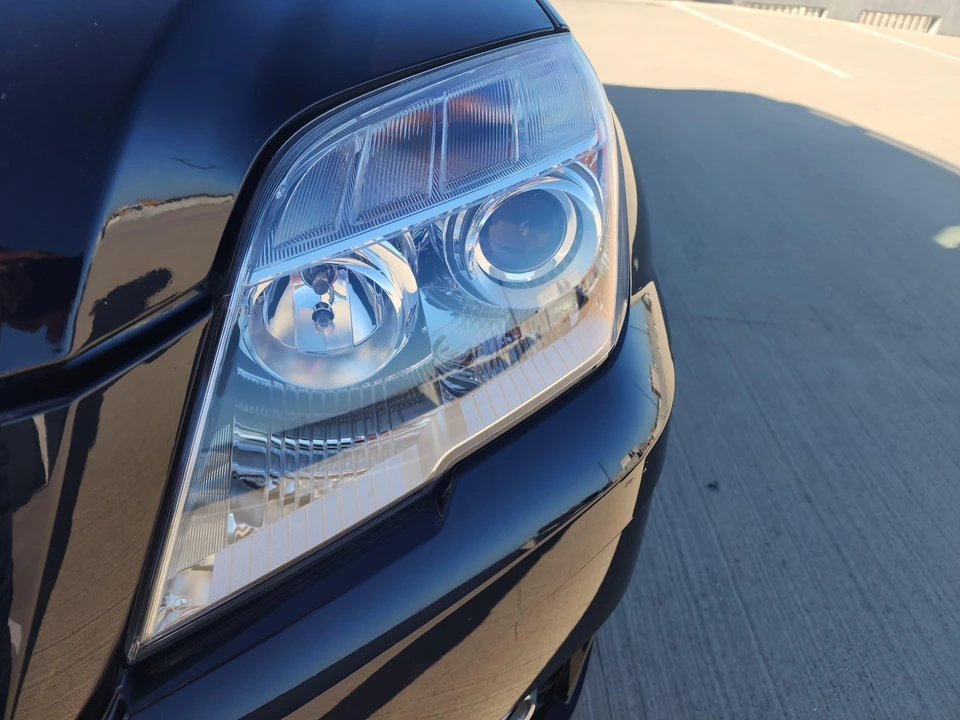 2011 Mercedes-Benz GLK-Class - Image 15 of 31