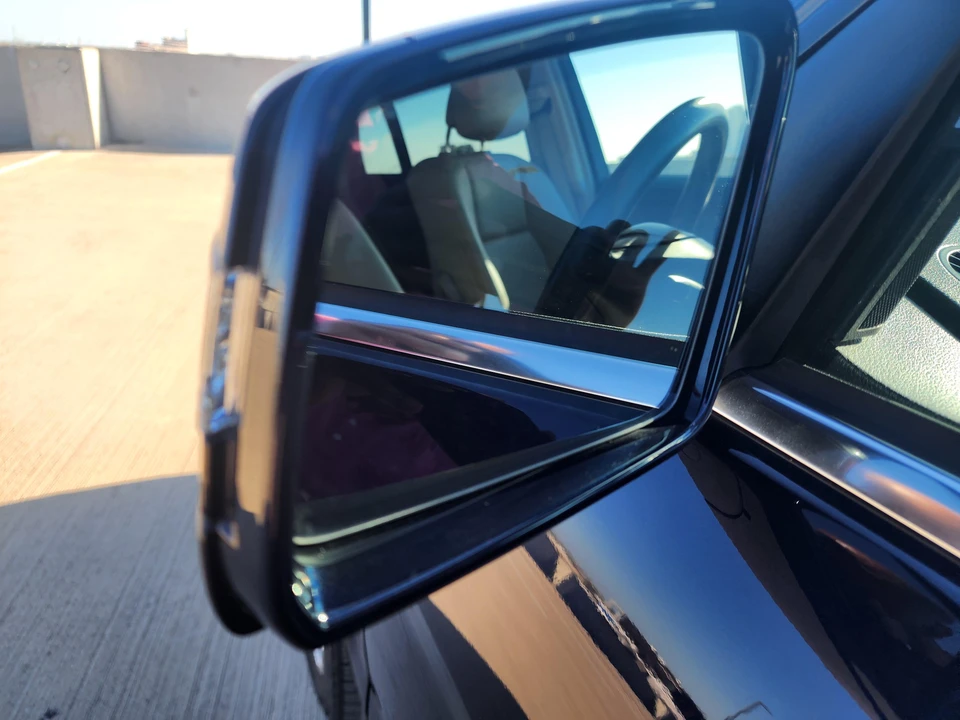 2011 Mercedes-Benz GLK-Class - Image 18 of 31