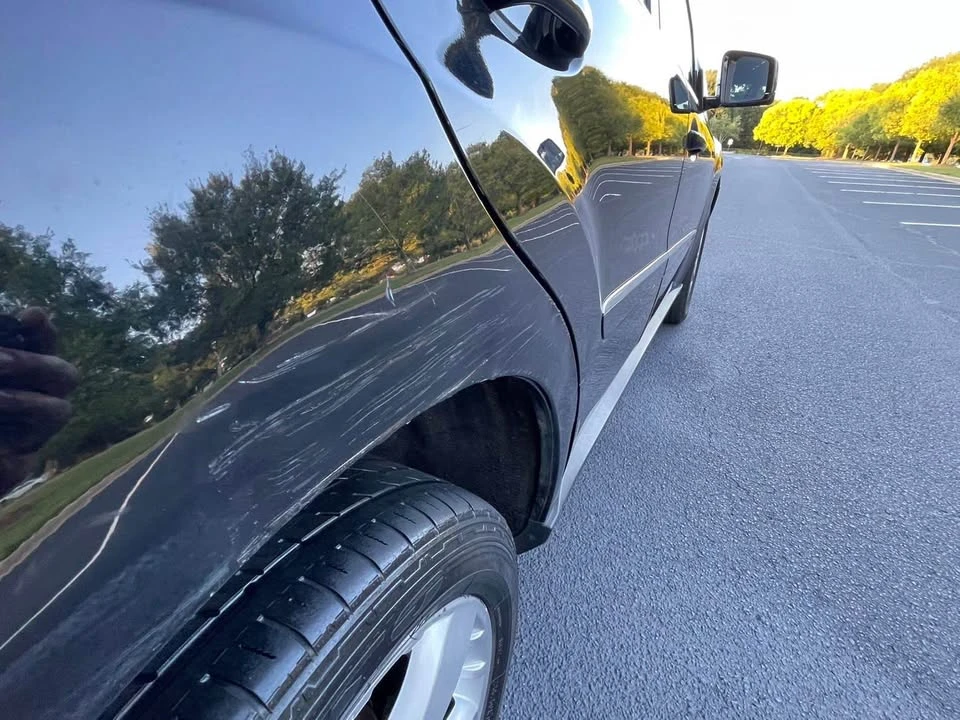 2011 Mercedes-Benz W164 M-Class - Image 10 of 20