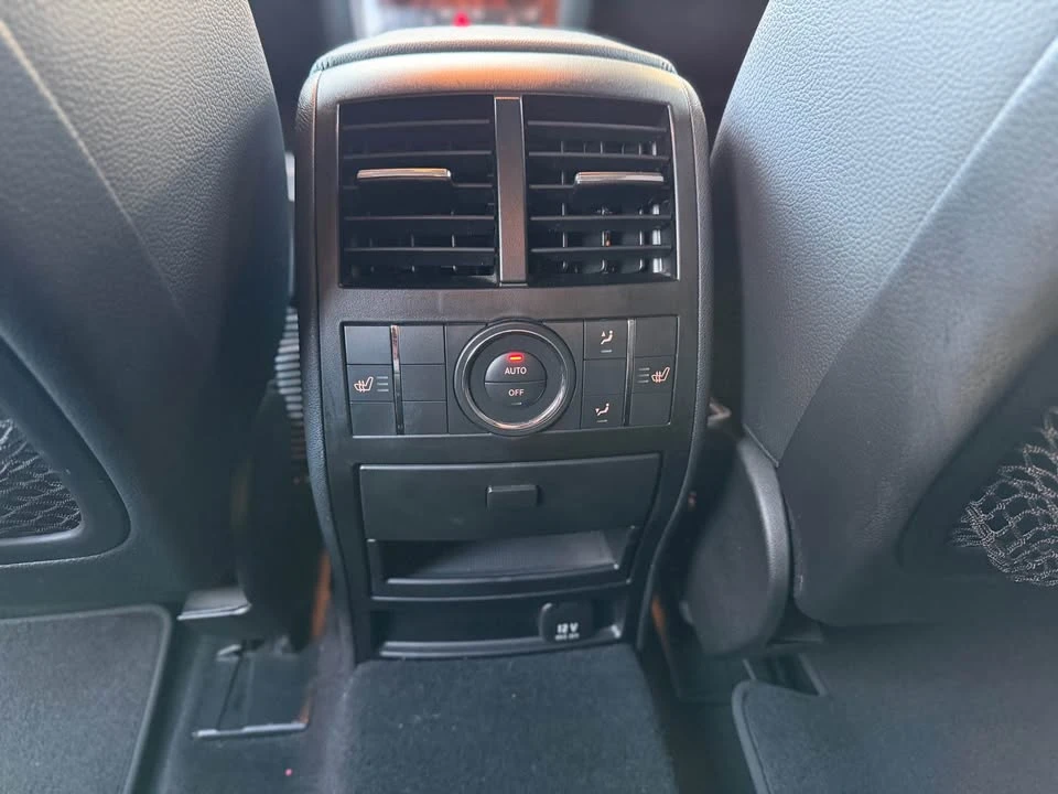 2011 Mercedes-Benz W164 M-Class - Image 18 of 20