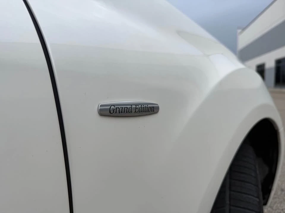 2011 Mercedes-Benz W164 M-Class - Image 10 of 20