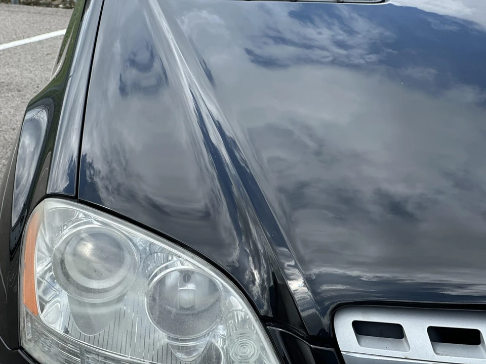 2011 Mercedes-Benz W164 M-Class - Image 20 of 31
