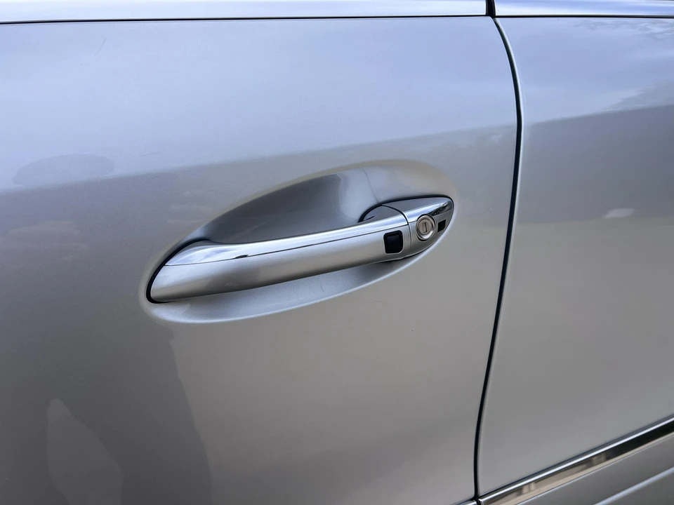 2011 Mercedes-Benz W164 M-Class - Image 25 of 31