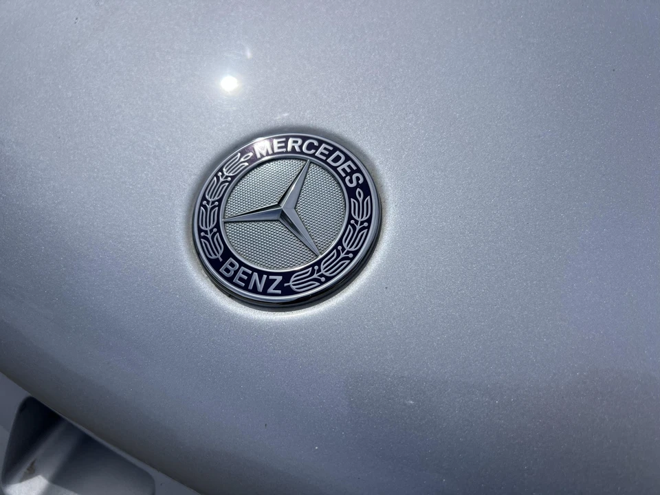 2011 Mercedes-Benz W164 M-Class - Image 18 of 31