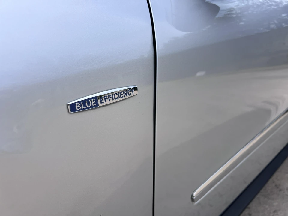 2011 Mercedes-Benz W164 M-Class - Image 22 of 31