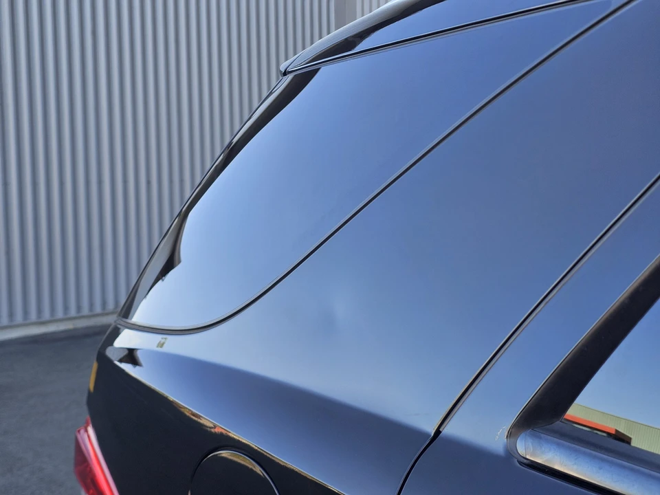 2011 Mercedes-Benz W164 ML 63 AMG - Image 29 of 31