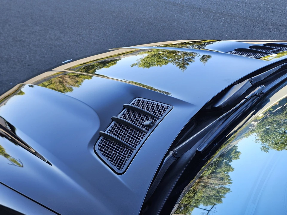 2011 Mercedes-Benz W164 ML 63 AMG - Image 26 of 31