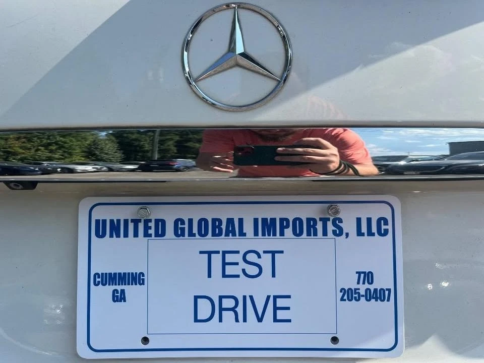 2011 Mercedes-Benz W251 R-Class - Image 11 of 20
