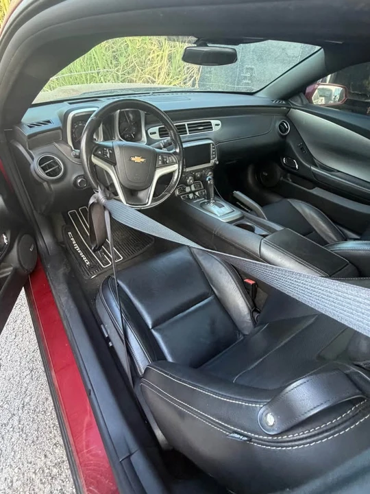 2011 Mercedes-Benz W251 R-Class - Image 3 of 4