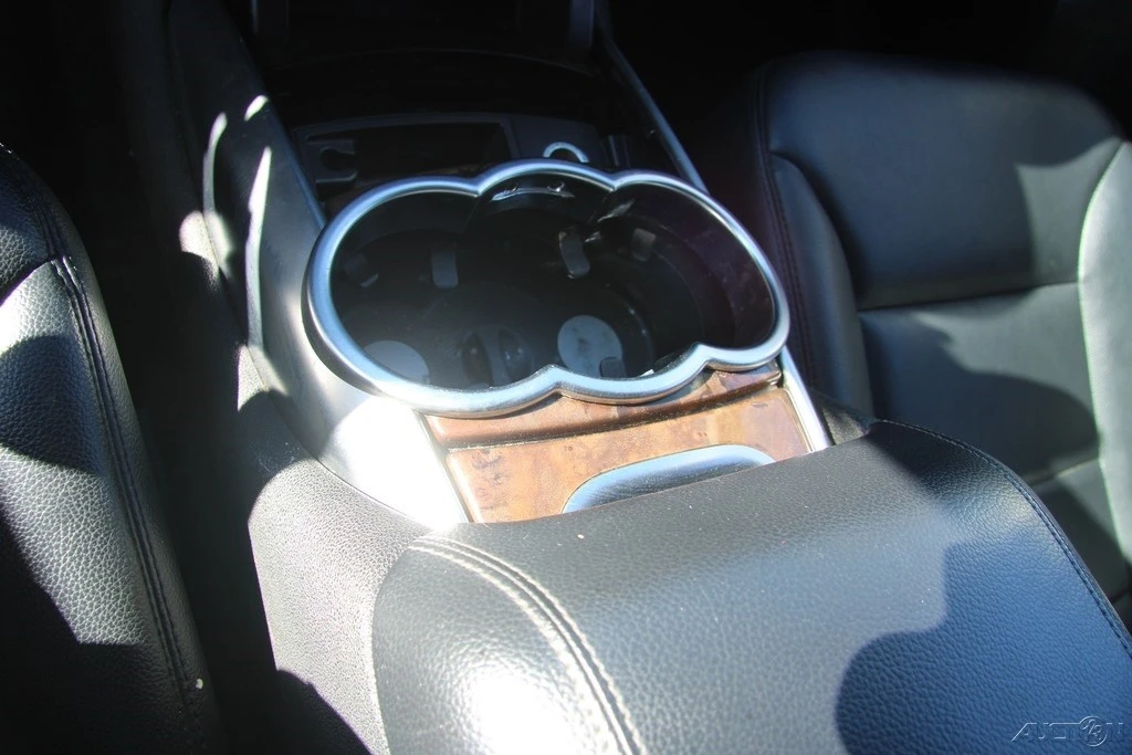 2011 Mercedes-Benz W251 R-Class - Image 17 of 21