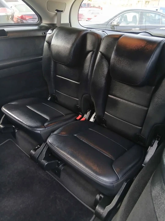 2011 Mercedes-Benz W251 R-Class - Image 17 of 20