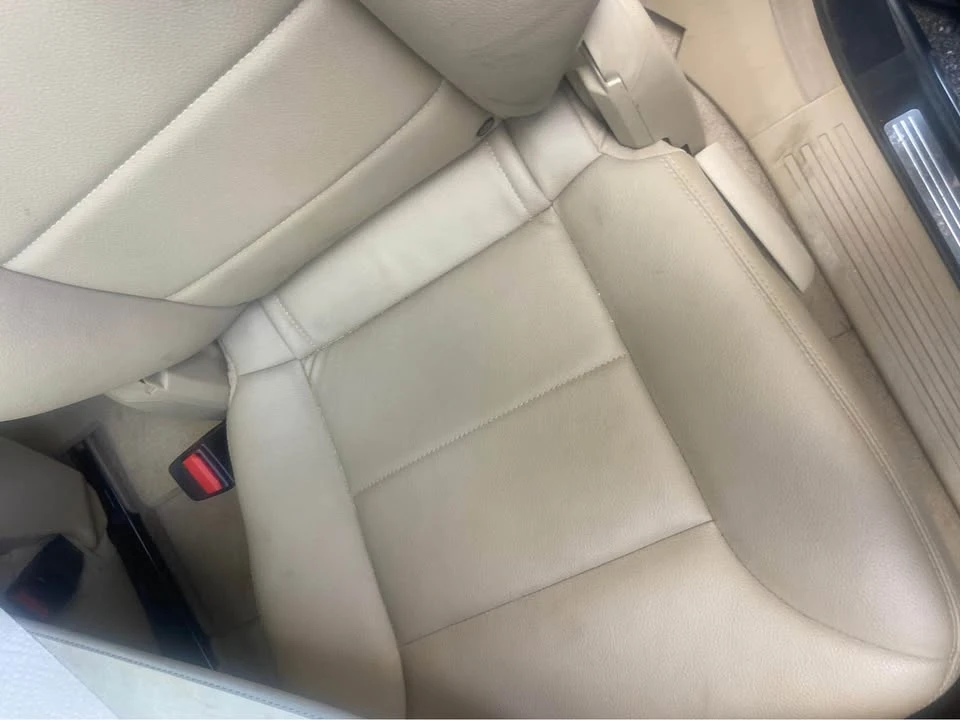 2011 Mercedes-Benz W251 R-Class - Image 17 of 20