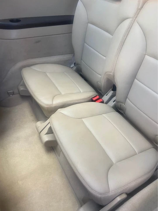 2011 Mercedes-Benz W251 R-Class - Image 14 of 20