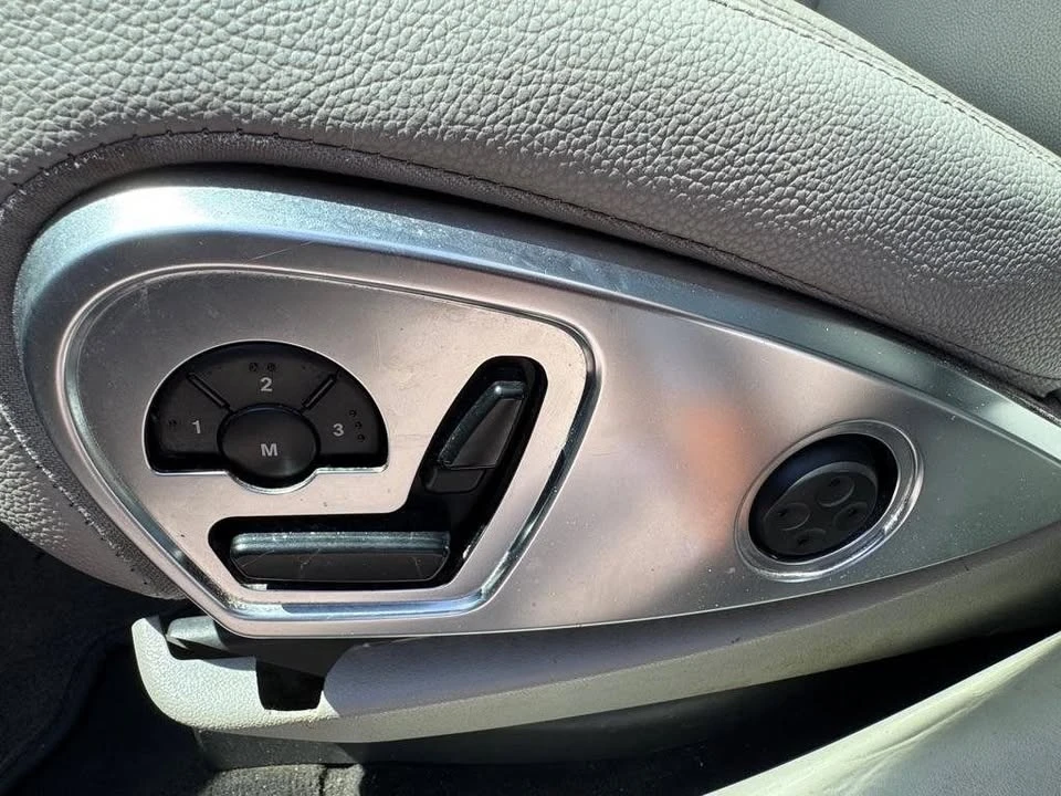 2011 Mercedes-Benz W251 R-Class - Image 20 of 20