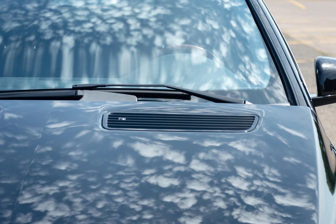 2011 Mercedes-Benz W251 R-Class - Image 31 of 31