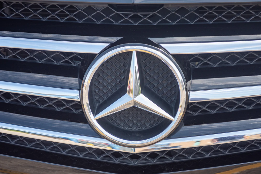 2011 Mercedes-Benz W251 R-Class - Image 30 of 31